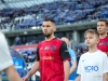 ruch_gornik-23