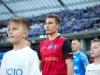ruch_gornik-24
