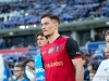 ruch_gornik-27