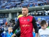 ruch_gornik-28