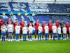 ruch_gornik-29