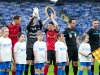 ruch_gornik-31