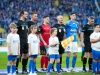 ruch_gornik-38