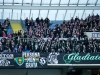 ruch_gornik-44