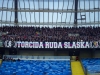 ruch_gornik-49