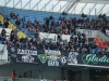 ruch_gornik-5
