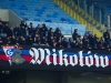 ruch_gornik-52