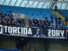 ruch_gornik-54