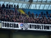 ruch_gornik-55