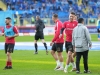 ruch_gornik-6