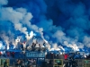 ruch_gornik-63