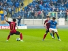 ruch_gornik-65