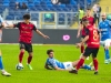ruch_gornik-67