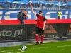 ruch_gornik-69