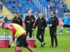 ruch_gornik-7