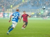 ruch_gornik-70