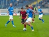 ruch_gornik-73