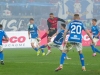 ruch_gornik-77