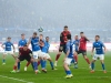 ruch_gornik-83