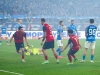 ruch_gornik-90