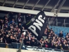 ruch_gornik-98