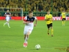 834A8720