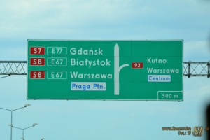 16.08.2021 Jagiellonia Białystok - Górnik Zabrze