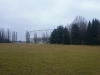 001_20160217_stadion_slaski_budowa_chorzow_