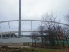 002_20160217_stadion_slaski_budowa_chorzow_
