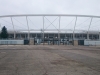 003_20160217_stadion_slaski_budowa_chorzow_