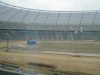 004_20160217_stadion_slaski_budowa_chorzow_