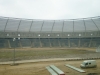 005_20160217_stadion_slaski_budowa_chorzow_