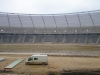 007_20160217_stadion_slaski_budowa_chorzow_