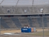 009_20160217_stadion_slaski_budowa_chorzow_