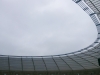 011_20160217_stadion_slaski_budowa_chorzow_