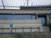 017_20160217_stadion_slaski_budowa_chorzow_
