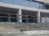 018_20160217_stadion_slaski_budowa_chorzow_