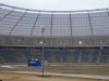 020_20160217_stadion_slaski_budowa_chorzow_
