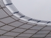 021_20160217_stadion_slaski_budowa_chorzow_