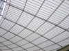 022_20160217_stadion_slaski_budowa_chorzow_