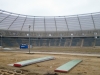 024_20160217_stadion_slaski_budowa_chorzow_