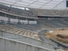 026_20160217_stadion_slaski_budowa_chorzow_