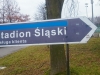 029_20160217_stadion_slaski_budowa_chorzow_