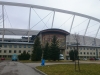 030_20160217_stadion_slaski_budowa_chorzow_
