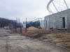 033_20160217_stadion_slaski_budowa_chorzow_