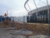 035_20160217_stadion_slaski_budowa_chorzow_
