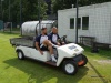 001-20260617-gornik-trening