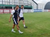 002-20260617-gornik-trening