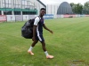 003-20260617-gornik-trening
