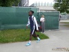 004-20260617-gornik-trening